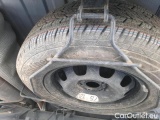  Dacia  Duster 1.3 TCE 130 CONFORT #12