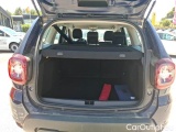  Dacia  Duster 1.3 TCE 130 CONFORT #13