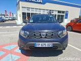 Dacia  Duster 1.3 TCE 130 CONFORT #14