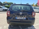  Dacia  Duster 1.3 TCE 130 CONFORT #15