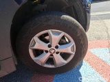  Dacia  Duster 1.3 TCE 130 CONFORT #19