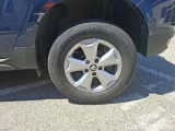  Dacia  Duster 1.3 TCE 130 CONFORT #20