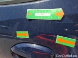  Dacia  Duster 1.3 TCE 130 CONFORT #25