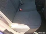  Dacia  Duster 1.3 TCE 130 CONFORT #26