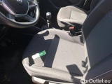  Dacia  Duster 1.3 TCE 130 CONFORT #27