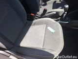  Dacia  Duster 1.3 TCE 130 CONFORT #34