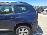  Dacia  Duster 1.3 TCE 130 CONFORT #39