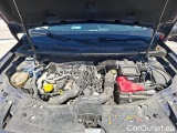  Dacia  Duster 1.3 TCE 130 CONFORT #48