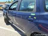  Dacia  Duster 1.3 TCE 130 CONFORT #49