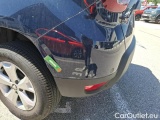  Dacia  Duster 1.3 TCE 130 CONFORT #50