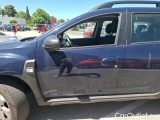  Dacia  Duster 1.3 TCE 130 CONFORT #61