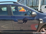  Dacia  Duster 1.3 TCE 130 CONFORT #62