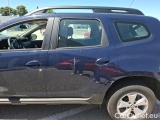  Dacia  Duster 1.3 TCE 130 CONFORT #63