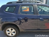  Dacia  Duster 1.3 TCE 130 CONFORT #64