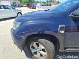  Dacia  Duster 1.3 TCE 130 CONFORT #65