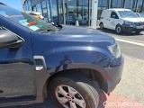  Dacia  Duster 1.3 TCE 130 CONFORT #66