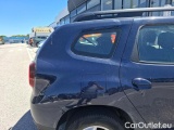  Dacia  Duster 1.3 TCE 130 CONFORT #68