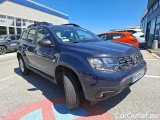  Dacia  Duster 1.3 TCE 130 CONFORT #70