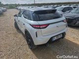  Citroen  DS3 1.2 PURETECH 155 AUTO PERFORMANCE LINE + #2