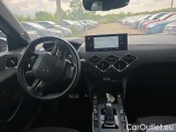  Citroen  DS3 1.2 PURETECH 155 AUTO PERFORMANCE LINE + #4