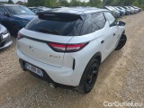  Citroen  DS3 1.2 PURETECH 155 AUTO PERFORMANCE LINE + #3