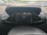  Citroen  DS3 1.2 PURETECH 155 AUTO PERFORMANCE LINE + #7