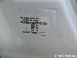  Citroen  DS3 1.2 PURETECH 155 AUTO PERFORMANCE LINE + #8