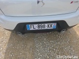  Citroen  DS3 1.2 PURETECH 155 AUTO PERFORMANCE LINE + #5
