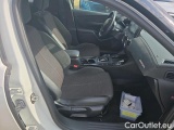  Citroen  DS3 1.2 PURETECH 155 AUTO PERFORMANCE LINE + #9