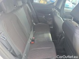  Citroen  DS3 1.2 PURETECH 155 AUTO PERFORMANCE LINE + #10