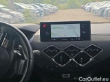  Citroen  DS3 1.2 PURETECH 155 AUTO PERFORMANCE LINE + #11