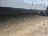  Citroen  DS3 1.2 PURETECH 155 AUTO PERFORMANCE LINE + #17