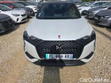  Citroen  DS3 1.2 PURETECH 155 AUTO PERFORMANCE LINE + #14