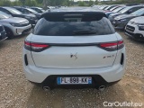  Citroen  DS3 1.2 PURETECH 155 AUTO PERFORMANCE LINE + #15