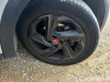  Citroen  DS3 1.2 PURETECH 155 AUTO PERFORMANCE LINE + #19