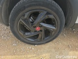  Citroen  DS3 1.2 PURETECH 155 AUTO PERFORMANCE LINE + #21