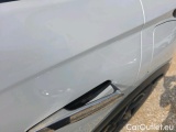  Citroen  DS3 1.2 PURETECH 155 AUTO PERFORMANCE LINE + #25