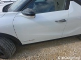  Citroen  DS3 1.2 PURETECH 155 AUTO PERFORMANCE LINE + #23