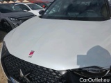  Citroen  DS3 1.2 PURETECH 155 AUTO PERFORMANCE LINE + #29