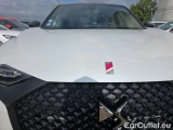  Citroen  DS3 1.2 PURETECH 155 AUTO PERFORMANCE LINE + #31