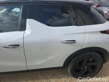  Citroen  DS3 1.2 PURETECH 155 AUTO PERFORMANCE LINE + #39