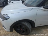  Citroen  DS3 1.2 PURETECH 155 AUTO PERFORMANCE LINE + #41