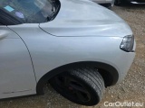  Citroen  DS3 1.2 PURETECH 155 AUTO PERFORMANCE LINE + #42