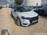  Citroen  DS3 1.2 PURETECH 155 AUTO PERFORMANCE LINE + #45