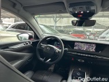  Bmw  Serie 4 1.5 BLUEHDI 130 OPERA AUTO #4