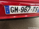 Bmw  Serie 4 1.5 BLUEHDI 130 OPERA AUTO #5