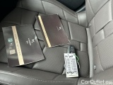  Bmw  Serie 4 1.5 BLUEHDI 130 OPERA AUTO #6