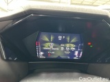  Bmw  Serie 4 1.5 BLUEHDI 130 OPERA AUTO #7