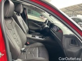  Bmw  Serie 4 1.5 BLUEHDI 130 OPERA AUTO #9