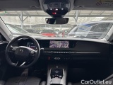  Bmw  Serie 4 1.5 BLUEHDI 130 OPERA AUTO #11